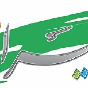 شرکت تیراژه؛ معرفی محصولات، گارانتی و فروش عمده محصولات تیراژه